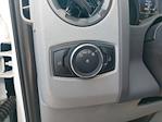 New 2025 Ford E-350 11' Reading Aluminum Service Utility Van for sale #251504 - photo 10