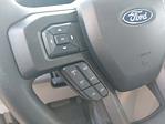 New 2025 Ford E-350 11' Reading Aluminum Service Utility Van for sale #251504 - photo 11