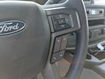 New 2025 Ford E-350 11' Reading Aluminum Service Utility Van for sale #251504 - photo 12