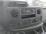 New 2025 Ford E-350 11' Reading Aluminum Service Utility Van for sale #251504 - photo 13