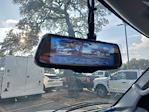 New 2025 Ford E-350 11' Reading Aluminum Service Utility Van for sale #251504 - photo 14