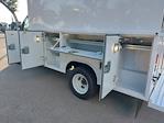 New 2025 Ford E-350 11' Reading Aluminum Service Utility Van for sale #251504 - photo 6