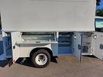 New 2025 Ford E-350 11' Reading Aluminum Service Utility Van for sale #251504 - photo 7