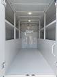 New 2025 Ford E-350 11' Reading Aluminum Service Utility Van for sale #251504 - photo 8