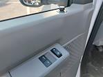 New 2025 Ford E-350 11' Reading Aluminum Service Utility Van for sale #251504 - photo 9