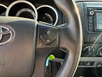 Used 2015 Toyota Tacoma Base Extra Cab for sale #251505B - photo 10