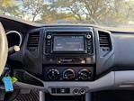 Used 2015 Toyota Tacoma Base Extra Cab for sale #251505B - photo 12