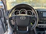 Used 2015 Toyota Tacoma Base Extra Cab for sale #251505B - photo 8