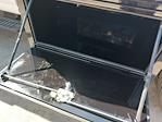 2025 Ford F-350 Super Cab DRW 4WD Harbor Flatbed Truck for sale #251516 - photo 10