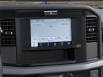 2025 Ford F-350 Super Cab DRW 4WD Harbor Flatbed Truck for sale #251516 - photo 18
