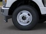 2025 Ford F-350 Super Cab DRW 4WD Harbor Flatbed Truck for sale #251516 - photo 23