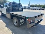 2025 Ford F-350 Super Cab DRW 4WD Harbor Flatbed Truck for sale #251516 - photo 3