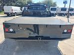 2025 Ford F-350 Super Cab DRW 4WD Harbor Flatbed Truck for sale #251516 - photo 4