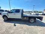 2025 Ford F-350 Super Cab DRW 4WD Harbor Flatbed Truck for sale #251516 - photo 7