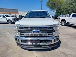 2025 Ford F-350 Super Cab DRW 4WD Harbor Flatbed Truck for sale #251516 - photo 8