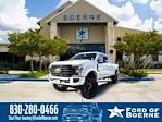 2021 Ford F-250 Crew Cab 4WD Pickup for sale #251564B - photo 15