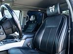 2021 Ford F-250 Crew Cab 4WD Pickup for sale #251564B - photo 9