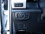 2021 Ford F-250 Crew Cab 4WD Pickup for sale #251564B - photo 10