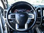 2021 Ford F-250 Crew Cab 4WD Pickup for sale #251564B - photo 11