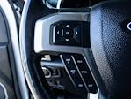 2021 Ford F-250 Crew Cab 4WD Pickup for sale #251564B - photo 12