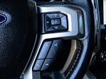 2021 Ford F-250 Crew Cab 4WD Pickup for sale #251564B - photo 13