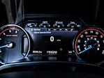 2021 Ford F-250 Crew Cab 4WD Pickup for sale #251564B - photo 14