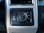2021 Ford F-250 Crew Cab 4WD Pickup for sale #251564B - photo 16