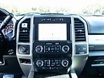 2021 Ford F-250 Crew Cab 4WD Pickup for sale #251564B - photo 17