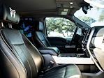 2021 Ford F-250 Crew Cab 4WD Pickup for sale #251564B - photo 18