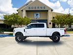 2021 Ford F-250 Crew Cab 4WD Pickup for sale #251564B - photo 2