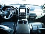 2021 Ford F-250 Crew Cab 4WD Pickup for sale #251564B - photo 20