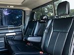 2021 Ford F-250 Crew Cab 4WD Pickup for sale #251564B - photo 21