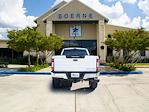 2021 Ford F-250 Crew Cab 4WD Pickup for sale #251564B - photo 3