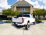 2021 Ford F-250 Crew Cab 4WD Pickup for sale #251564B - photo 4