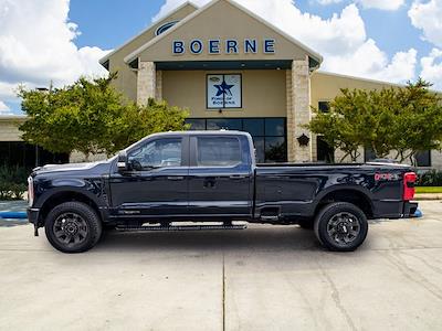 2023 Ford F-250 Crew Cab 4WD Pickup for sale #251568A - photo 2