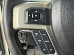 2021 Ford F-250 Crew Cab 4WD Pickup for sale #251621D - photo 10
