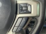 2021 Ford F-250 Crew Cab 4WD Pickup for sale #251621D - photo 11