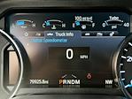 2021 Ford F-250 Crew Cab 4WD Pickup for sale #251621D - photo 12
