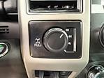 2021 Ford F-250 Crew Cab 4WD Pickup for sale #251621D - photo 13