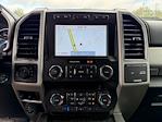 2021 Ford F-250 Crew Cab 4WD Pickup for sale #251621D - photo 14
