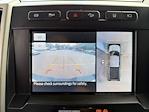 2021 Ford F-250 Crew Cab 4WD Pickup for sale #251621D - photo 15