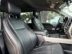 2021 Ford F-250 Crew Cab 4WD Pickup for sale #251621D - photo 16