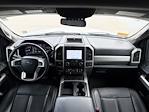 2021 Ford F-250 Crew Cab 4WD Pickup for sale #251621D - photo 17