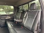 2021 Ford F-250 Crew Cab 4WD Pickup for sale #251621D - photo 18