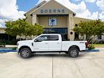 2021 Ford F-250 Crew Cab 4WD Pickup for sale #251621D - photo 3