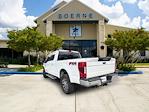 2021 Ford F-250 Crew Cab 4WD Pickup for sale #251621D - photo 2