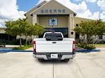 2021 Ford F-250 Crew Cab 4WD Pickup for sale #251621D - photo 4