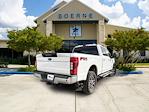 2021 Ford F-250 Crew Cab 4WD Pickup for sale #251621D - photo 5