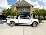 2021 Ford F-250 Crew Cab 4WD Pickup for sale #251621D - photo 6