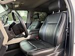 2021 Ford F-250 Crew Cab 4WD Pickup for sale #251621D - photo 7